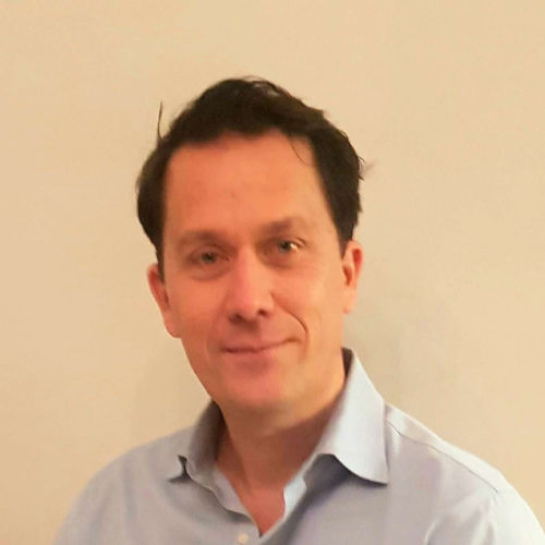 Antoni Cordero