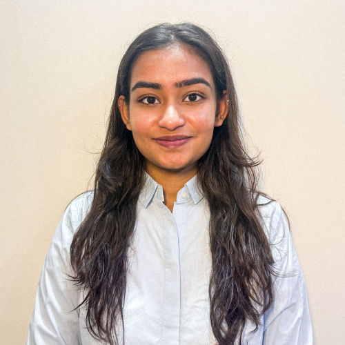 Nishka