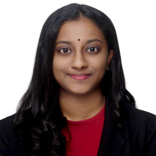 Tamil Mugil