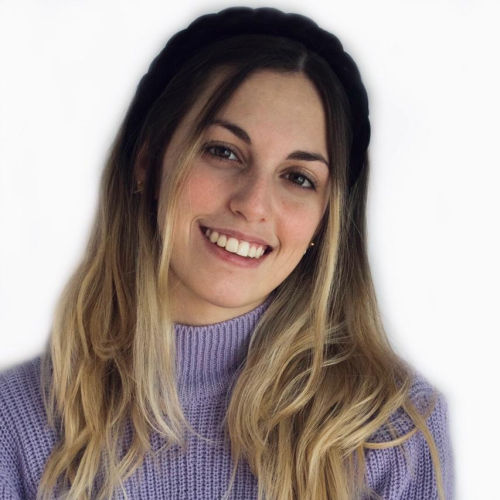Camila mazzucchelli