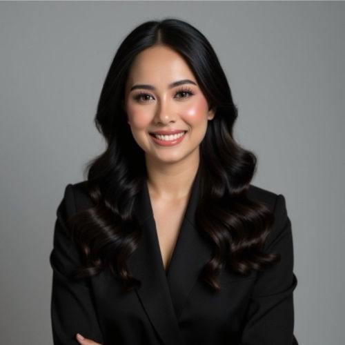 Renilyn Tinapay