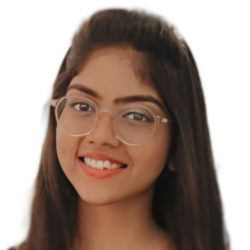 Suzane Alam