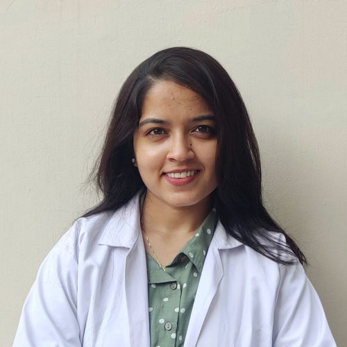 Tapsi Rawat