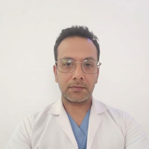 Savan Soni