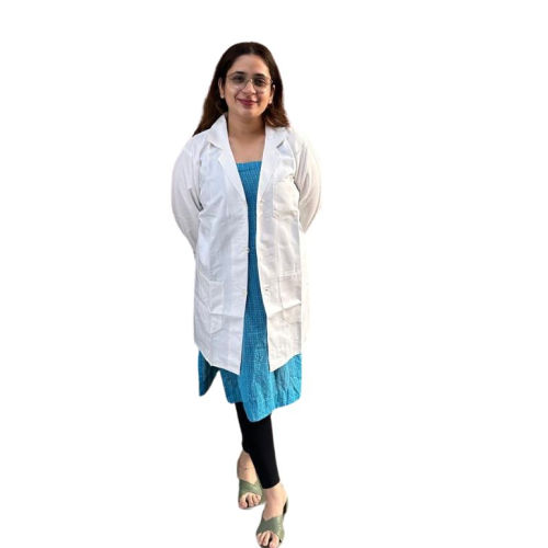 Ashima Goel