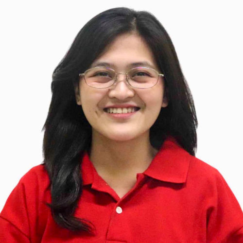 Hannah Jane Candado