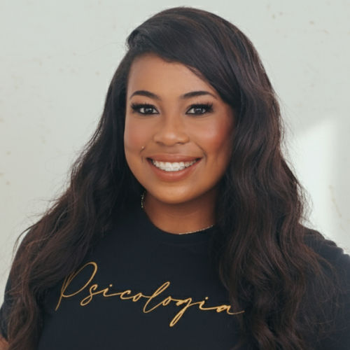 Cleidiane Santana