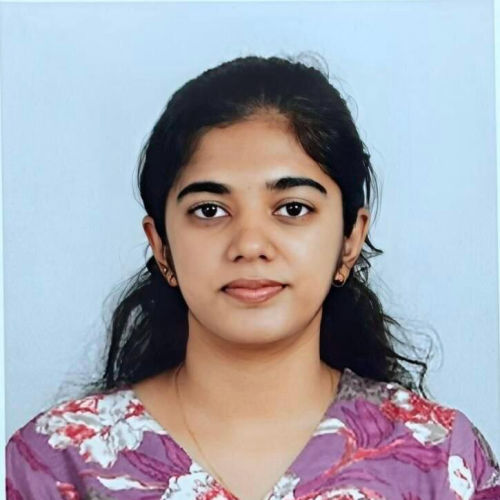 Sandhiya