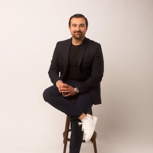 Arturo Ortiz