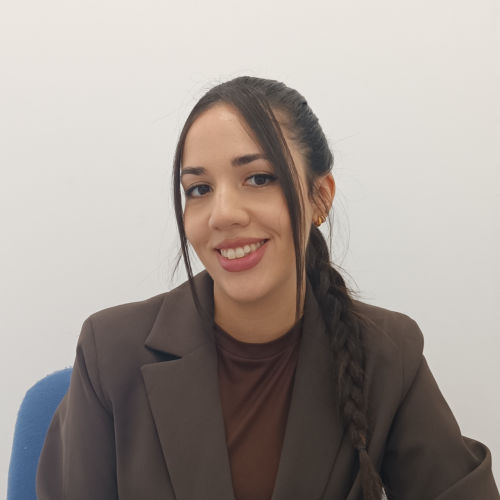 Esther P