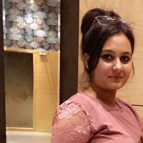 Awaldeep Kaur