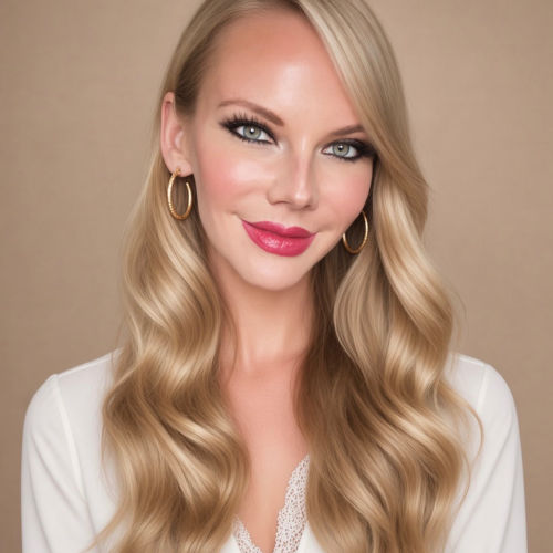 Elizabeth koch