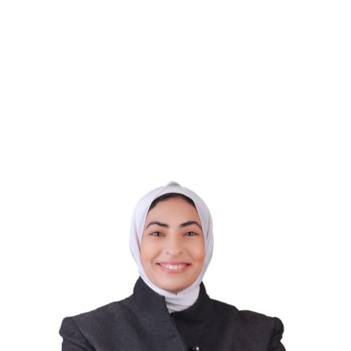 yasmen sabrey Elbadry