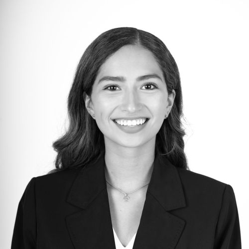 Sara Paulina Espinosa Quinones