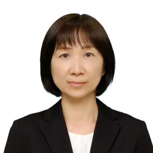 Takako Namatame