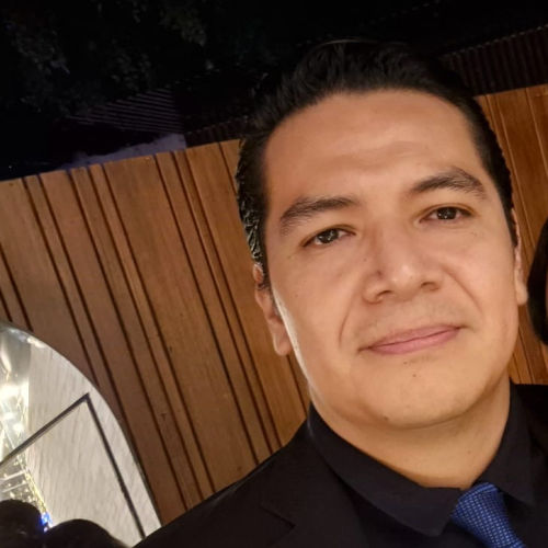 Alberto