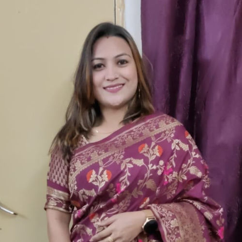 BHAWANA VASITA