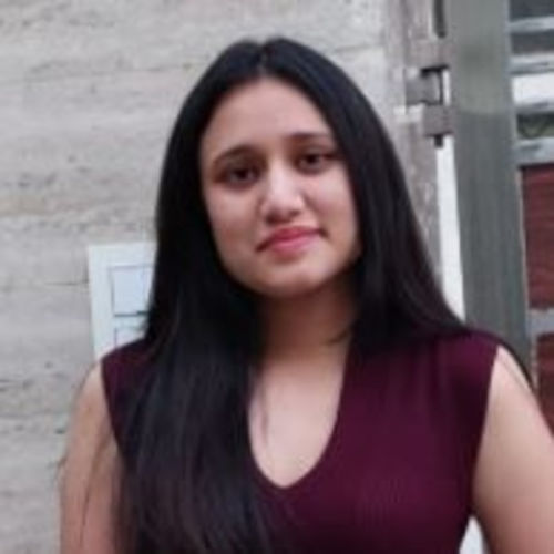Sehaj Upadhyaye