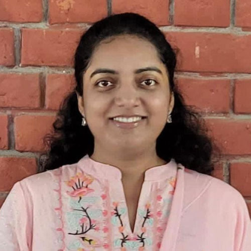 Mithila Khangar