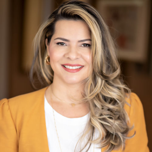 SILVANA GOMES DA SILVA SANTOS