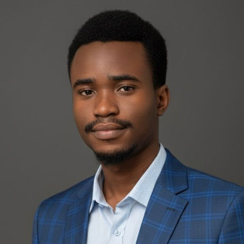 David Ndubisi