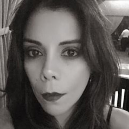 Martha Alejandra Gallardo Macias