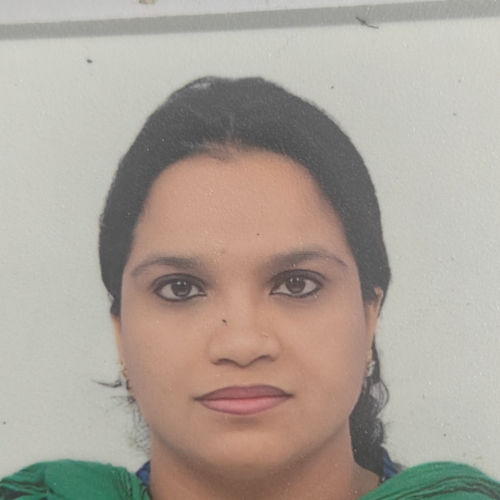 Miftah Anjum