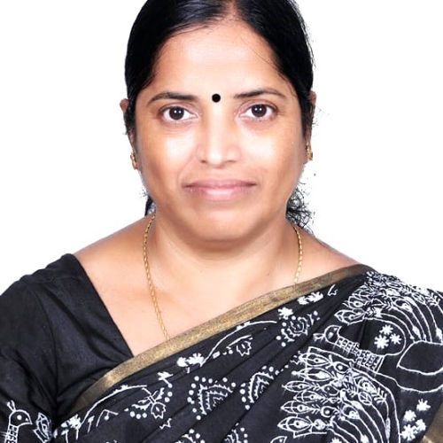 kunhi raman nambiar Lethika
