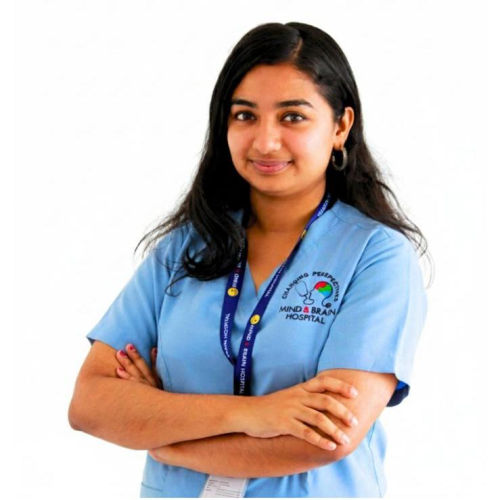 keerthi k