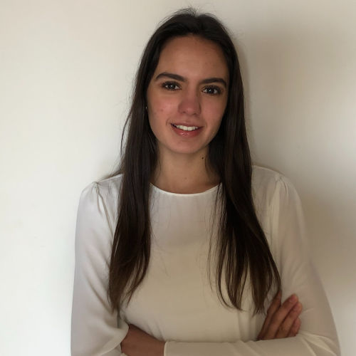 Valentina GutierrezGarcia