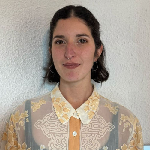 Maria Paula Scandolera