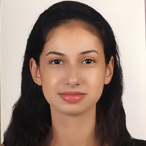 Selen Aydal