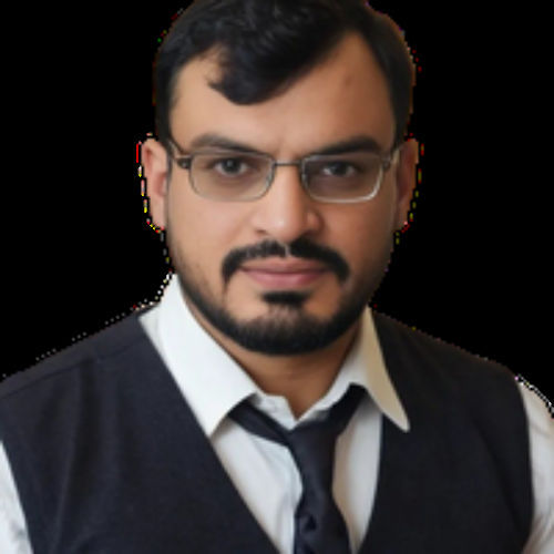 Abdul Aziz