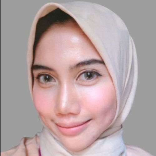 ANNA AULIA