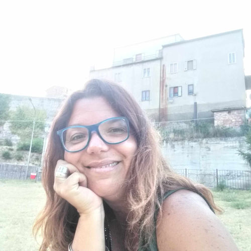 Filomena