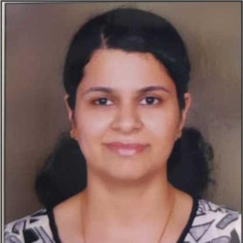 mamtasahni