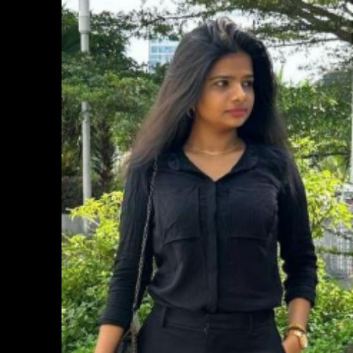 Sajela Jeyakumatan