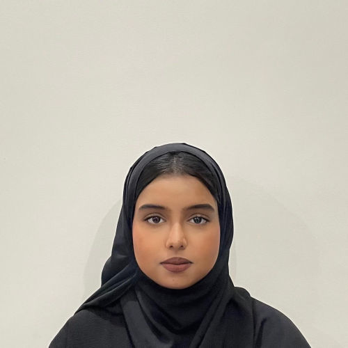 Sanaa Anwar