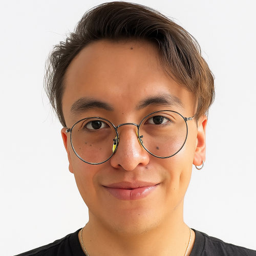 Paulo Mateo Acuna