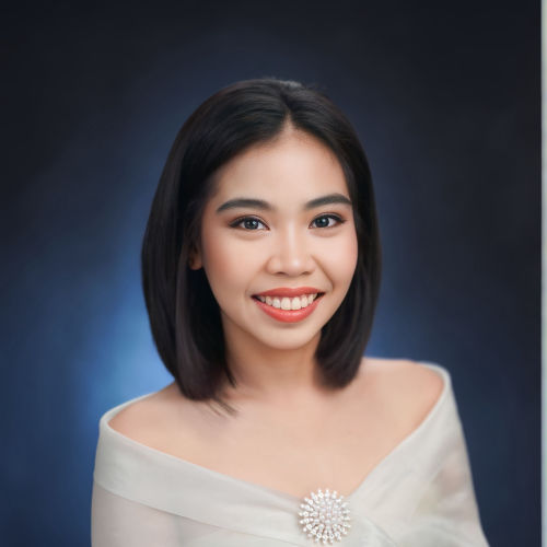 Marlin Almario