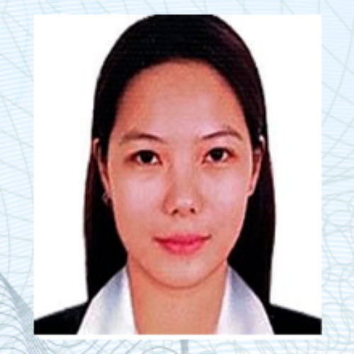 Joanne Lesley Landingin