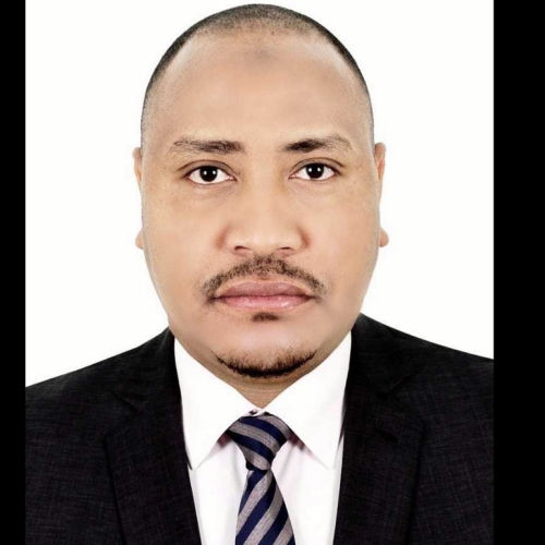 Ahmed Altegany Alnor Mohamed