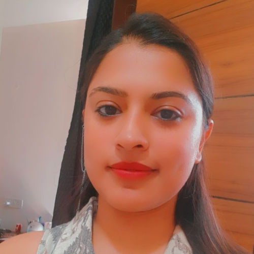 Harmanpreet Kaur