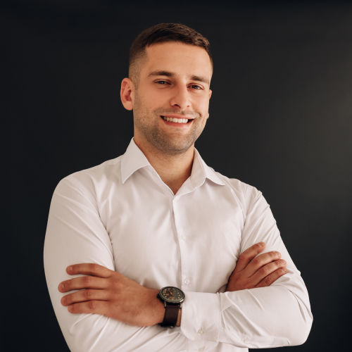 Leonardo pimmel