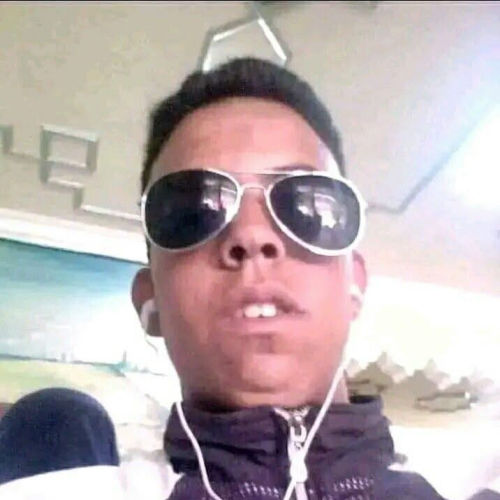 ELBELLAOUI YOUSSEF