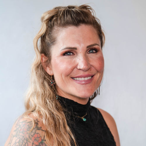 Angela Reedy
