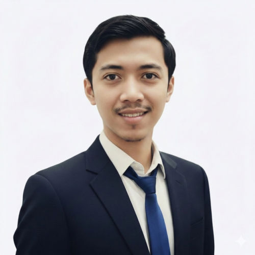 Joko Saputro