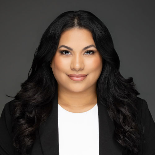 Jennifer Cepeda