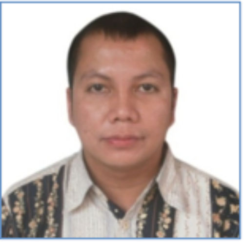 Dennis Santos