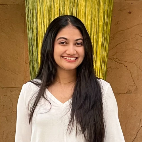 Sara Rahman